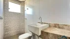 Foto 8 de Casa com 3 Quartos à venda, 140m² em Portal do Sol, Lagoa Santa