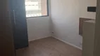 Foto 10 de Apartamento com 2 Quartos à venda, 66m² em Água Branca, São Paulo