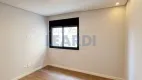 Foto 28 de Casa de Condomínio com 3 Quartos à venda, 310m² em Alphaville, Santana de Parnaíba