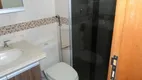 Foto 15 de Apartamento com 3 Quartos à venda, 69m² em Todos os Santos, Rio de Janeiro