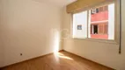 Foto 3 de Apartamento com 2 Quartos à venda, 67m² em Petrópolis, Porto Alegre