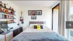 Foto 10 de Casa de Condomínio com 4 Quartos à venda, 207m² em Ingleses do Rio Vermelho, Florianópolis