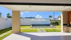 Foto 24 de Casa de Condomínio com 4 Quartos à venda, 225m² em Manguinhos, Serra