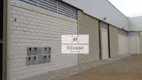 Foto 4 de Prédio Comercial à venda, 4661m² em Minaslandia P Maio, Belo Horizonte