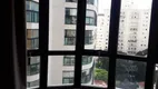 Foto 25 de Apartamento com 2 Quartos para alugar, 114m² em Jardim Paulista, São Paulo