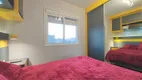 Foto 30 de Apartamento com 2 Quartos à venda, 56m² em Bom Fim, Porto Alegre