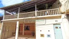 Foto 13 de Casa com 3 Quartos à venda, 375m² em Ipiranga, Juiz de Fora