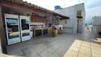 Foto 9 de Cobertura com 3 Quartos à venda, 320m² em Recreio Dos Bandeirantes, Rio de Janeiro