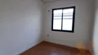 Foto 23 de Casa com 3 Quartos à venda, 105m² em Águas Belas, São José dos Pinhais