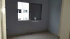 Foto 9 de Apartamento com 3 Quartos à venda, 100m² em Centro, Criciúma