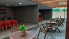 Foto 9 de Apartamento com 2 Quartos à venda, 44m² em Centro, Osasco