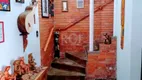 Foto 17 de Casa com 3 Quartos à venda, 239m² em Teresópolis, Porto Alegre
