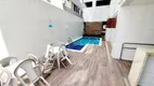 Foto 17 de Apartamento com 2 Quartos à venda, 49m² em Torre, Recife