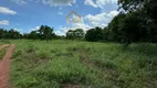 Foto 13 de Lote/Terreno à venda, 9300m² em Bela Vista, Cuiabá