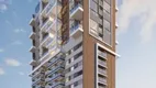 Foto 2 de Apartamento com 2 Quartos à venda, 94m² em Vila Clementino, São Paulo