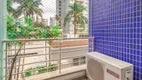 Foto 9 de Apartamento com 2 Quartos à venda, 76m² em Cambuí, Campinas