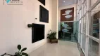 Foto 79 de Apartamento com 3 Quartos à venda, 146m² em Vila Caicara, Praia Grande