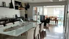 Foto 7 de Apartamento com 3 Quartos à venda, 173m² em Vila Uberabinha, São Paulo