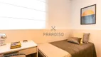 Foto 18 de Apartamento com 3 Quartos à venda, 93m² em Centro, Curitiba