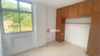 Foto 14 de Apartamento com 2 Quartos à venda, 70m² em Santa Rosa, Niterói