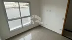 Foto 12 de Casa de Condomínio com 2 Quartos à venda, 65m² em Imirim, São Paulo