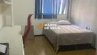 Foto 16 de Apartamento com 3 Quartos à venda, 171m² em Meireles, Fortaleza