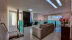Foto 4 de Casa de Condomínio com 4 Quartos à venda, 330m² em Padre Herculano Yanes, Divinópolis