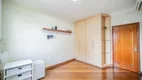 Foto 33 de Apartamento com 3 Quartos à venda, 260m² em Bela Vista, Osasco