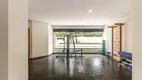 Foto 21 de Apartamento com 3 Quartos à venda, 250m² em Morumbi, São Paulo