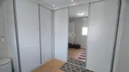 Foto 15 de Apartamento com 3 Quartos à venda, 86m² em Taquaral, Campinas