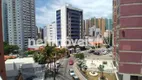 Foto 23 de Apartamento com 3 Quartos à venda, 189m² em Pituba, Salvador