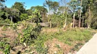 Foto 3 de Lote/Terreno à venda, 950m² em Granja Viana, Cotia