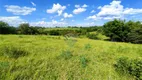 Foto 34 de Fazenda/Sítio com 3 Quartos à venda, 800m² em Chácara Esperia, Piracicaba