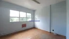 Foto 15 de Sala Comercial à venda, 90m² em Vila Belmiro, Santos