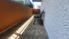 Foto 6 de Casa de Condomínio com 3 Quartos à venda, 81m² em Vila da Penha, Rio de Janeiro