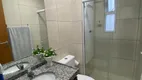 Foto 14 de Apartamento com 3 Quartos à venda, 65m² em Torreão, Recife