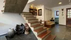 Foto 11 de Casa com 4 Quartos à venda, 304m² em Sao Paulo II, Cotia