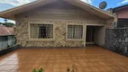Foto 2 de Casa com 3 Quartos à venda, 260m² em Barreirinha, Curitiba