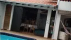 Foto 11 de Casa com 5 Quartos para venda ou aluguel, 700m² em Lago Parque, Londrina