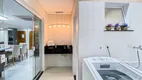 Foto 16 de Casa de Condomínio com 3 Quartos à venda, 165m² em Penha, São Paulo