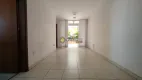 Foto 15 de Apartamento com 2 Quartos à venda, 60m² em Santa Branca, Belo Horizonte