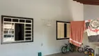 Foto 13 de Casa com 3 Quartos à venda, 162m² em JOAO PIOLI, Indaiatuba