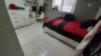 Foto 9 de Apartamento com 2 Quartos à venda, 55m² em Vila Kosmos, Rio de Janeiro