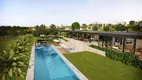 Foto 9 de Casa de Condomínio com 4 Quartos à venda, 300m² em Granja Marileusa , Uberlândia