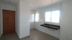 Foto 13 de Apartamento com 2 Quartos à venda, 67m² em Santa Mônica, Uberlândia