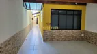 Foto 20 de Sobrado com 3 Quartos à venda, 110m² em Vila Eugênia, Mogi das Cruzes