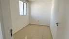 Foto 14 de Apartamento com 2 Quartos para alugar, 50m² em , Barra dos Coqueiros