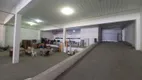 Foto 2 de Ponto Comercial para alugar, 1250m² em Vila Rubens, Mogi das Cruzes