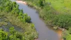 Foto 3 de Fazenda/Sítio com 3 Quartos à venda, 174000000m² em Zona Rural, Ribas do Rio Pardo