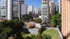 Foto 27 de Apartamento com 2 Quartos à venda, 95m² em Vila Olímpia, São Paulo